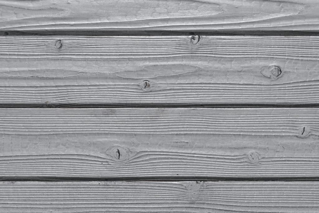 Japanische Holz verbrannt - Gendai sample board surface image #112