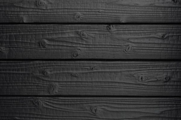 Gendai sample board surface image #132