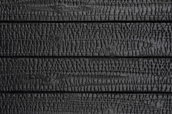 Suyaki sample board surface image #932