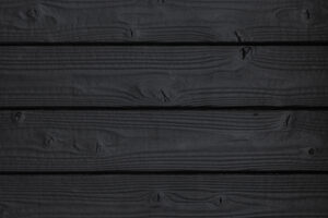 Japanische Holz verbrannt - Gendai sample board surface image #442