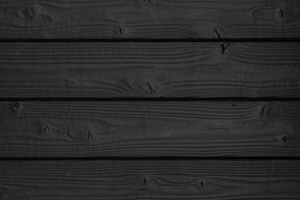 Gendai sample board surface image #442