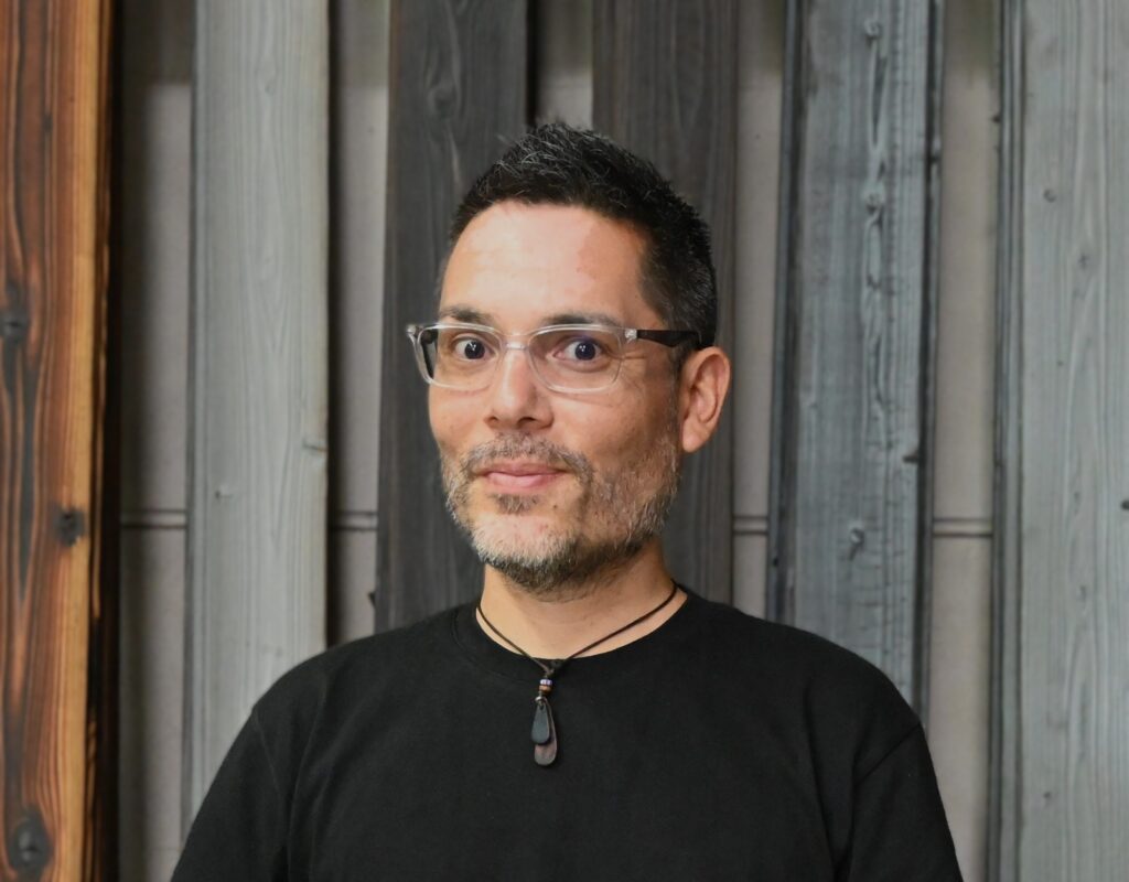 Vertriebspartner in Italien